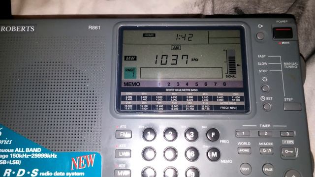 Radio Eli 1035khz Estonia смотреть онлайн