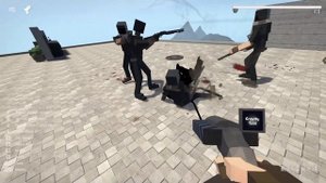 Gorebox Animosity Update 11.7.1