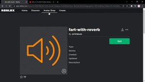 HOW TO GET CUSTOM KILL SOUNDS (Roblox Arsenal)