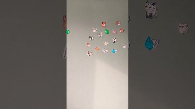 Жду ещё больше людей (сейчас нас 18) #луна #luna #arena #pvp #theluna #арена #the смотреть онлайн