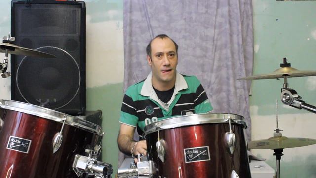 Q and A Video / Das Metronom/ Wie halte ich einen Takt? смотреть онлайн