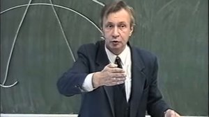 42 Восприятие пространства и движения.webm