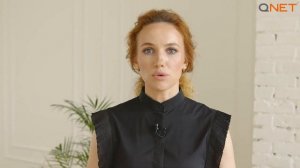 Золотые правила Qnet