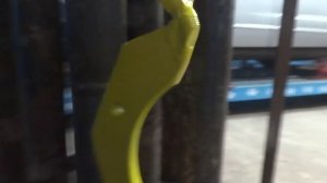 приспособа для вытяжки колесных арок.