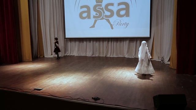 Парная лезгинка смотреть онлайн