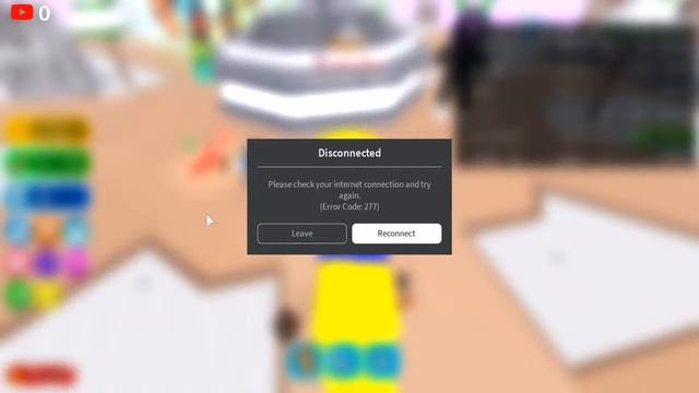 стрим роблокс все сюда я играю с вами в лифтинг симулятор 2 смотреть онлайн