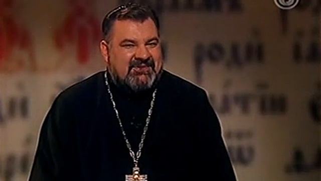 Дорога к храму Человекоугодие смотреть онлайн