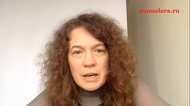 Ребенок отбирает игрушки. Вопросы об игрушках. | Mamalara.ru смотреть онлайн