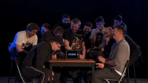 Эй ты, отвечааай🗯️
Мемы для ваших видео https://t.me/mnogo_memof
https://pin.it/3voEKFgnX