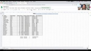Как перенести файл Excel в Google таблицы? Простые способы загрузить и открыть файл эксель в Гугле