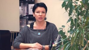 Как создать кухню Внутреннее наполнение кухни   Dolce Casa