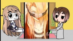 Реакция моих родителей на мою галерею номер 2