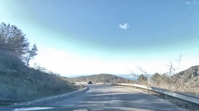#везувий #помпеи #италия  Вулкан Везувий. Помпеи / 3 - часть/