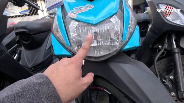 MURANG REPO MOTORCYCLE HALAGANG ₱31K LANG PINAKA MABABA AT ANONG MERON SA YAMAHA AEROX V2? смотреть онлайн