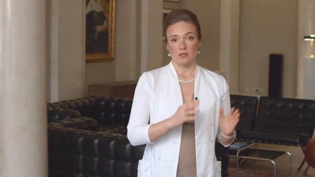 Рак кишечника 4 стадии. Метастазы. Варианты лечения смотреть онлайн