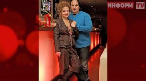 12 ХИМИЙ! Каким вырос сын Абрамовой, который в годовалом возрасте ПОБЕДИЛ РАК