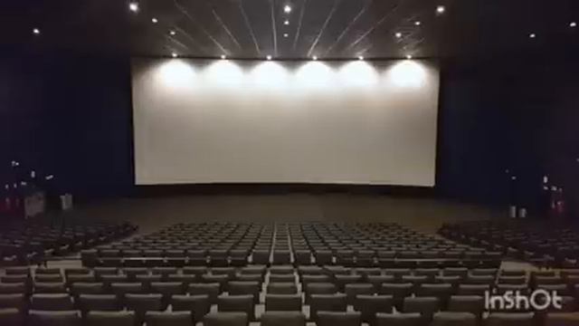 shuumatsu no valkyrie viendo universos cap 4(el fantasma de esparta) смотреть онлайн