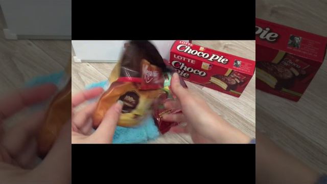 ПОКУПКИ ФИКС ПРАЙС //НОВИНКИ ФЕВРАЛЯ // БЕГОМ В ФИКС ПРАЙС //ОБЗОР ПОКУПОК / РАСПАКОВКА ФЕВРАЛЬ 202 смотреть онлайн