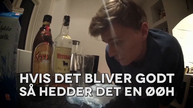 spansk slankemojito смотреть онлайн