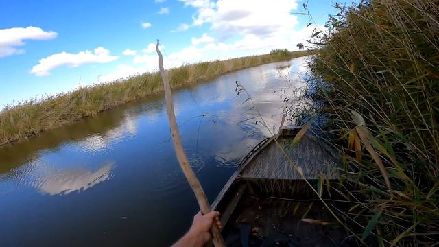 рыбалка на паук подъёмник хапугу и кастинговую сеть смотреть онлайн