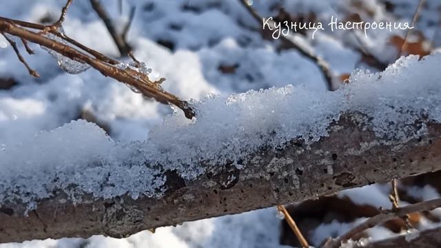 19 января Крещение Господне. Богоявление. Что нельзя делать. Народные традиции и приметы.