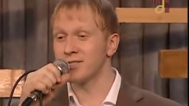 РЯДОВОЙ ДАРИН - ЯНА-ЯНОЧКА