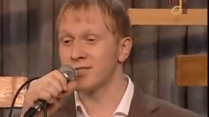 РЯДОВОЙ ДАРИН - ЯНА-ЯНОЧКА