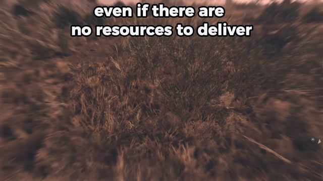 How to Cargo Link Inter-Systems Work in Starfield смотреть онлайн