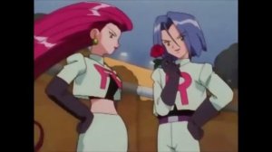 Команда Р (Русский Дубляж)