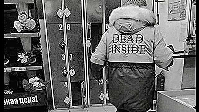 position 2 (funny cover song) смотреть онлайн