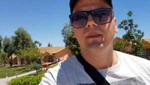 Обзор отеля ALBATROS JUNGLE AQUA PARK 4*. Хургада 2021. Отдых в Египте.