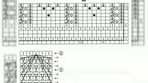 Японские модели и схемы к ним - Japanese models and their schematics