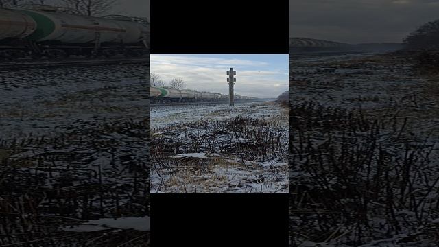 1000000054.mp4