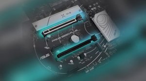Материнская плата ASUS PRIME B650-PLUS