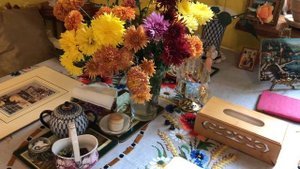 Как я экономлю на продуктах