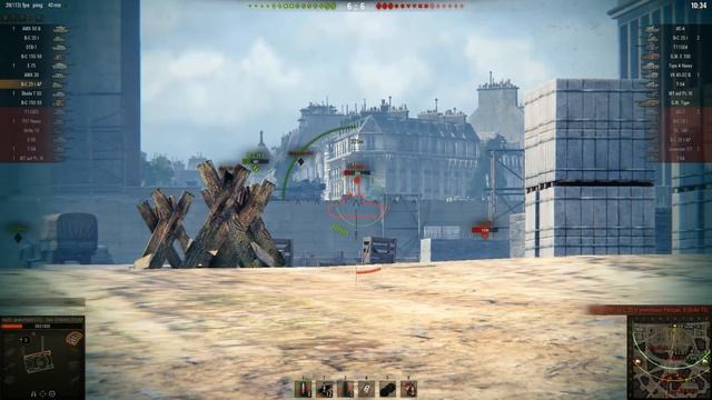 Слабый мастер на новом бачате. смотреть онлайн