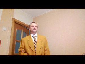 Белой акации гроздья душистые