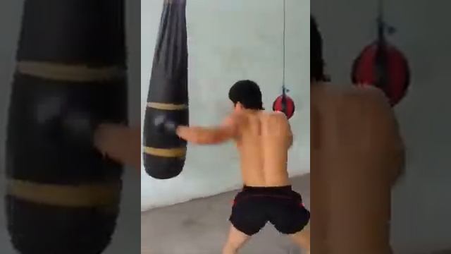 MMA nang cao suc khoe