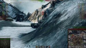 КАК ИГРАТЬ НА ХЕВИКЕ? | НАГЛЯДНЫЙ ПРИМЕР | LIVE