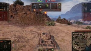 ГАЙД SKODA T 56 / ПОЛЕВАЯ МОДЕРНИЗАЦИЯ И ОБОРУДОВАНИЕ / МИР ТАНКОВ