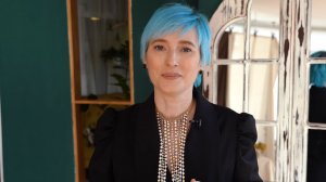 Как добавить образу женственность?