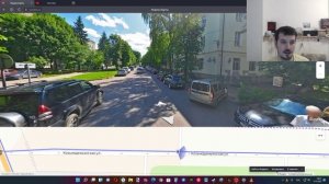 Панорамы в Яндекс Картах стали интерактивными