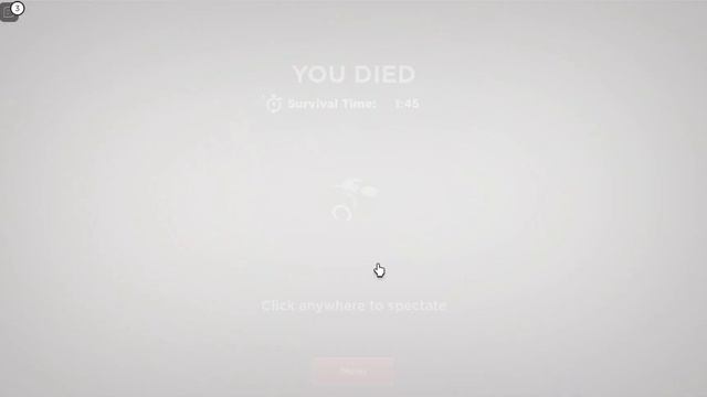 using hermes shoes in evade (roblox) смотреть онлайн