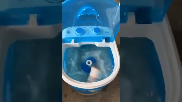 220 в машина для стирки обуви маленький дом интеллектуальная мойка мини щетка мытья одежды смотреть онлайн