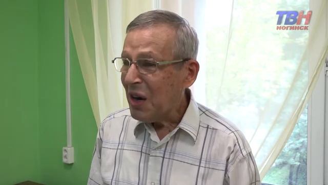 17.07.2019 - Клуб любителей классической музыки и поэзии «Звучание» смотреть онлайн