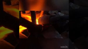 Пайка, сварка победит к железу латунью