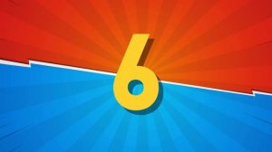 Superheroes Present Simple vs Present Continuous Quiz