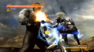 STANDING HERE, I REALIZE but in HD and Extended to 1 hour (v2)