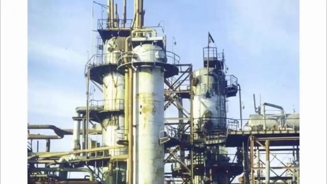 Охрана безопасности жизнедеятельности 7 класс смотреть онлайн