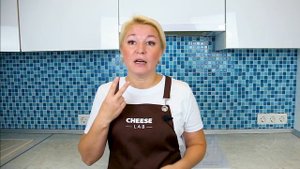 Пастеризация молока: так делать или нет? Как пастеризовать молоко для домашнего сыра